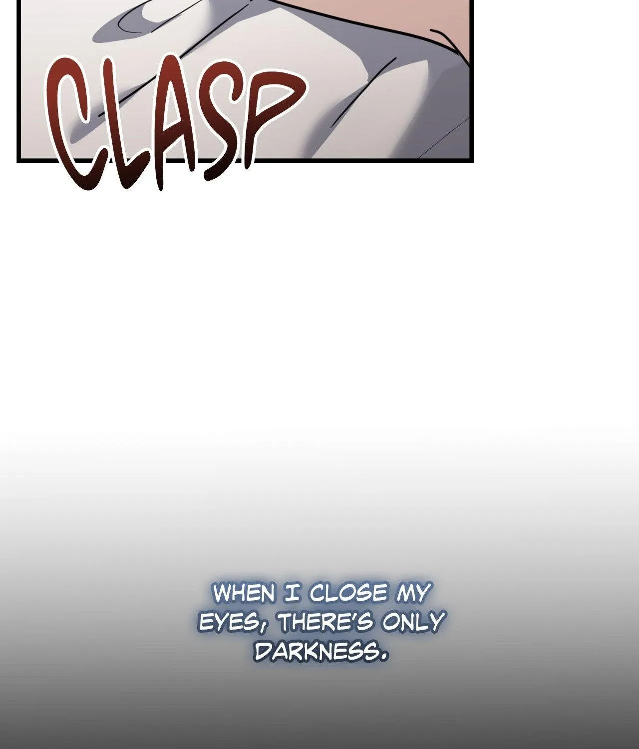 Read Love Between The Lines chapter 35 image 37 on Lezhin