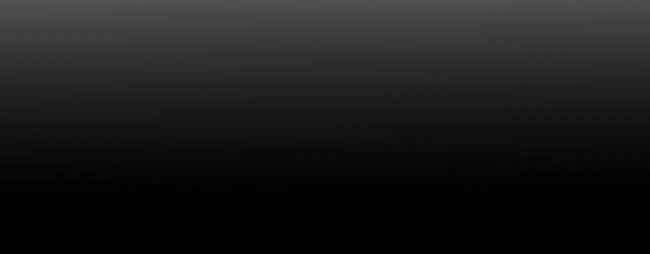 Read Love Between The Lines chapter 35 image 38 on Lezhin