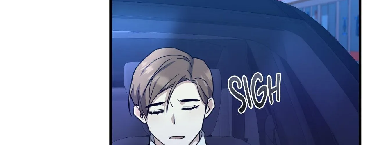 Read Love Between The Lines chapter 35 image 4 on Lezhin