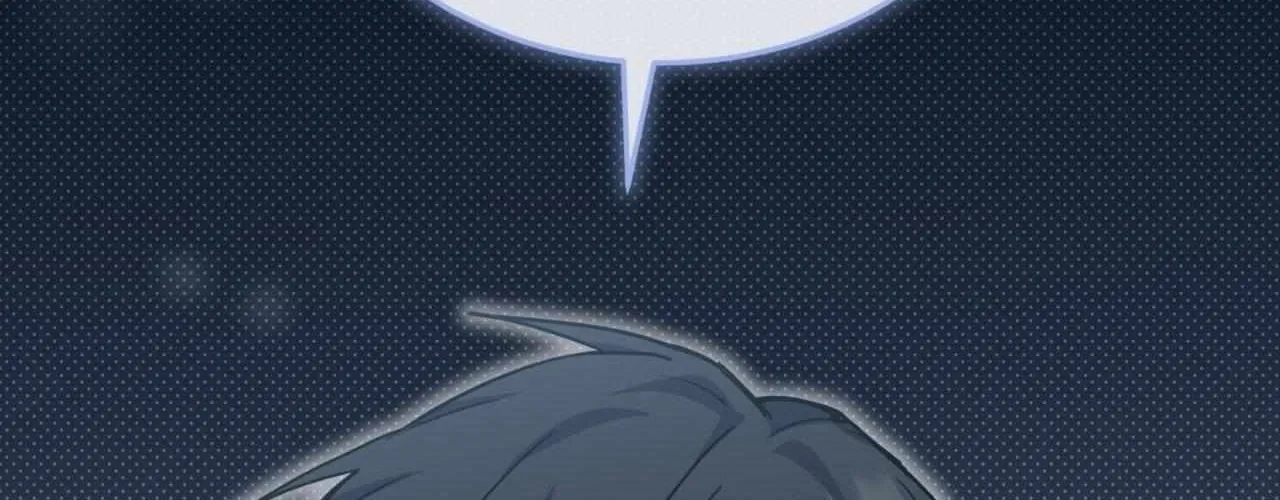 Read Love Between The Lines chapter 35 image 42 on Lezhin