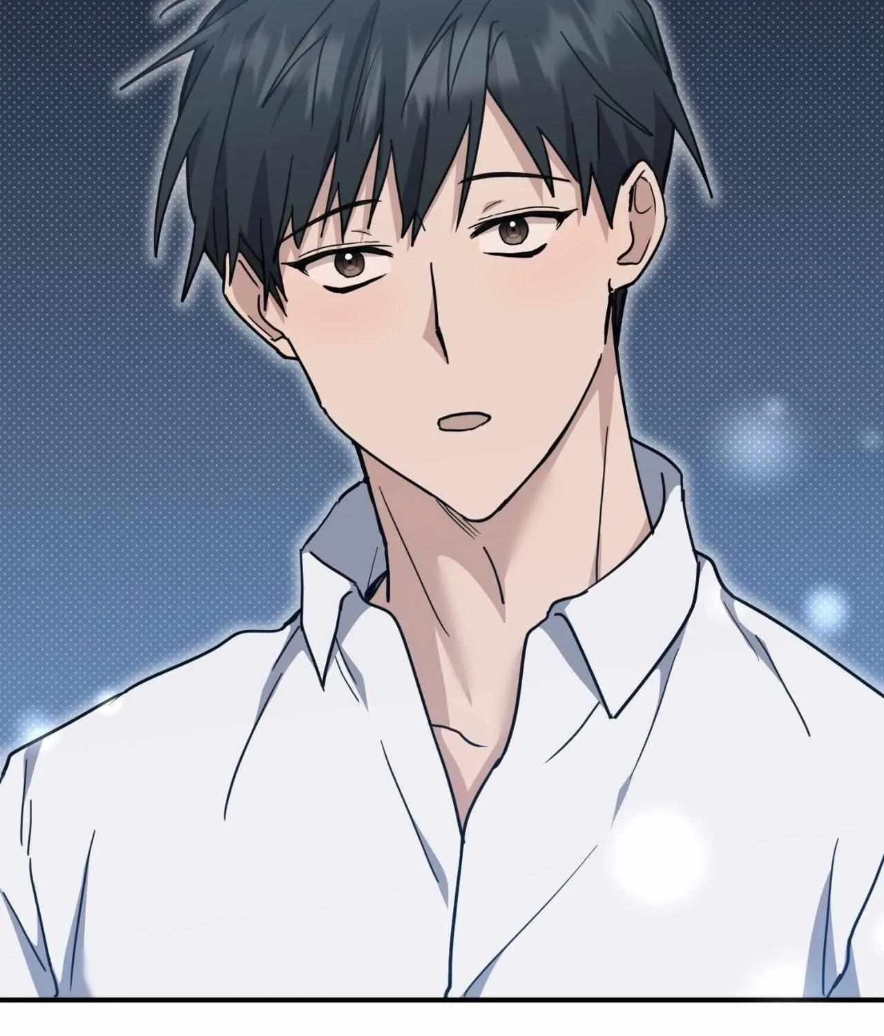 Read Love Between The Lines chapter 35 image 43 on Lezhin