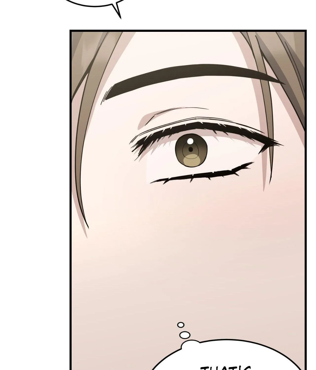 Read Love Between The Lines chapter 35 image 45 on Lezhin