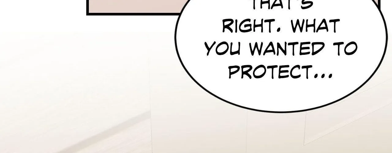 Read Love Between The Lines chapter 35 image 46 on Lezhin