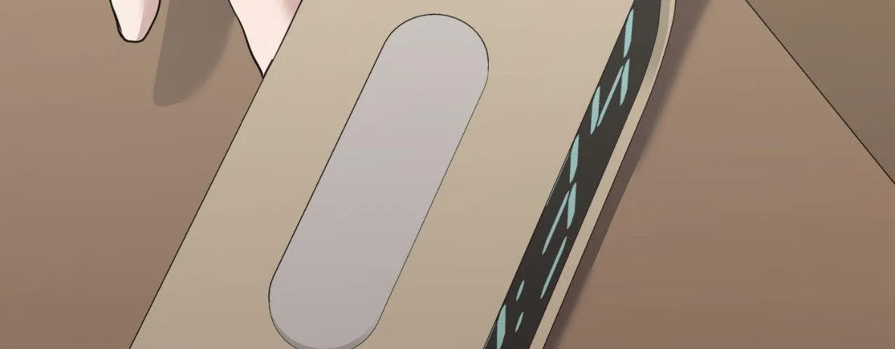 Read Love Between The Lines chapter 35 image 48 on Lezhin