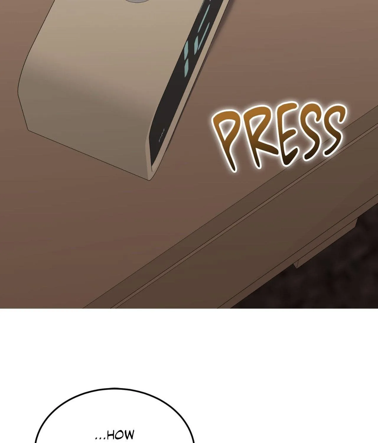 Read Love Between The Lines chapter 35 image 49 on Lezhin