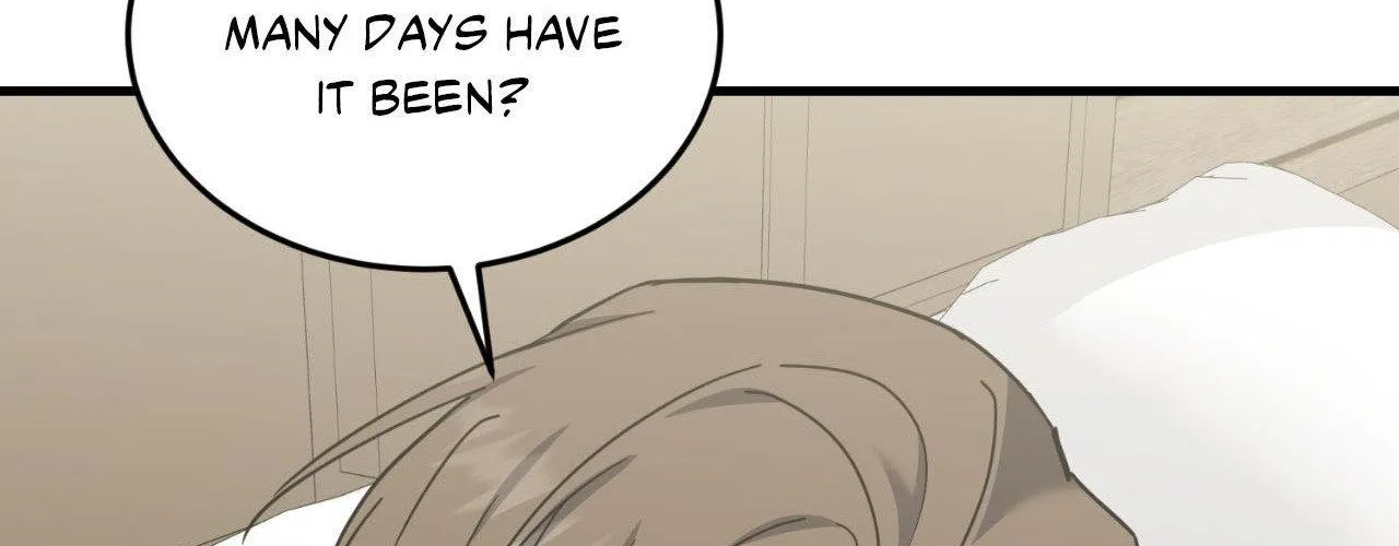 Read Love Between The Lines chapter 35 image 50 on Lezhin
