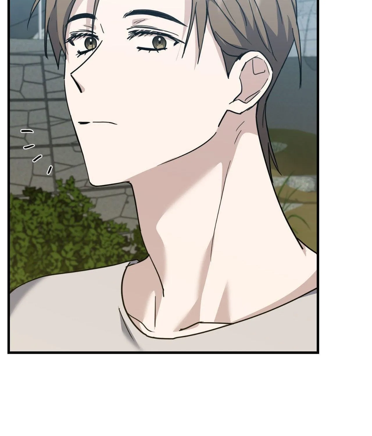 Read Love Between The Lines chapter 35 image 59 on Lezhin