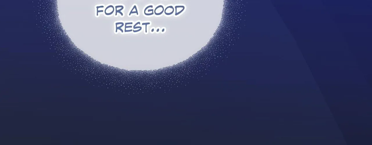 Read Love Between The Lines chapter 35 image 6 on Lezhin