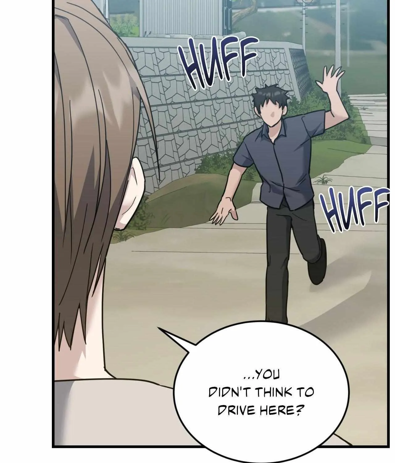 Read Love Between The Lines chapter 35 image 61 on Lezhin