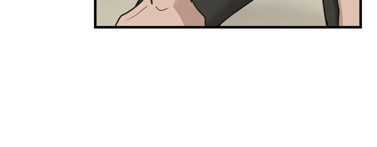 Read Love Between The Lines chapter 35 image 64 on Lezhin