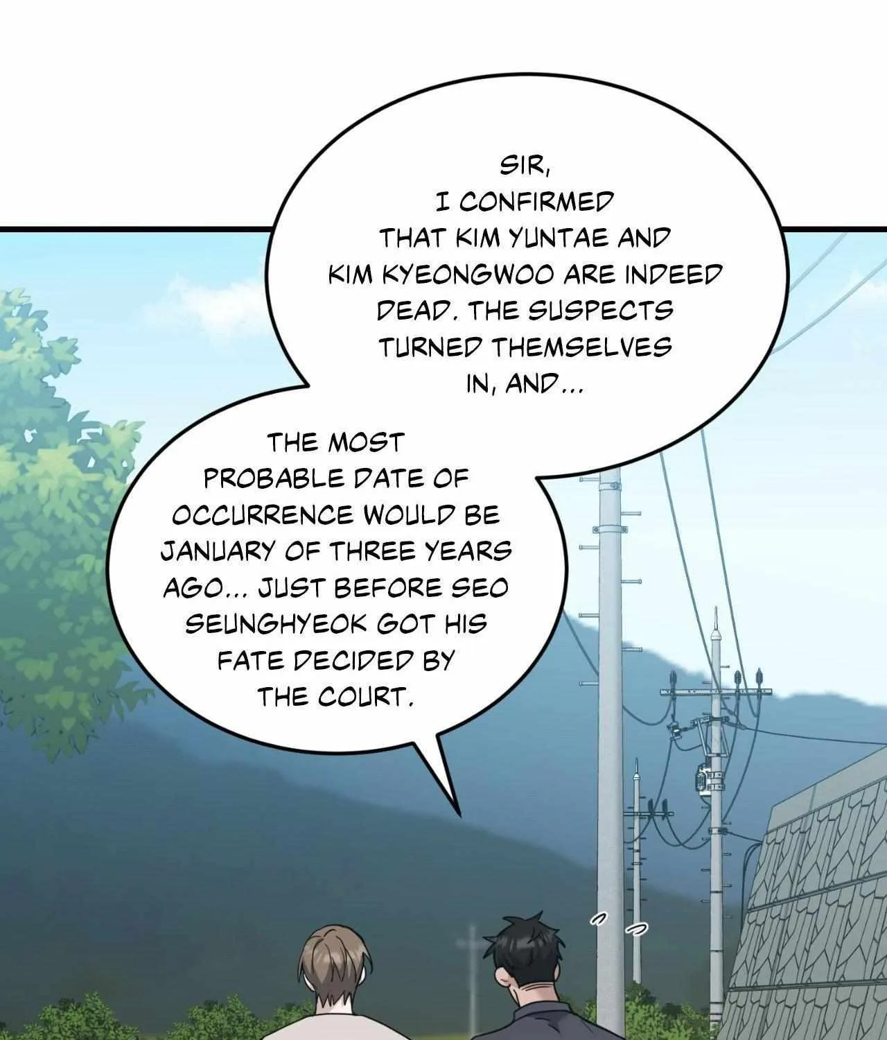 Read Love Between The Lines chapter 35 image 65 on Lezhin