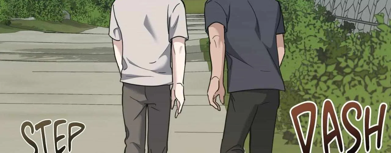 Read Love Between The Lines chapter 35 image 66 on Lezhin