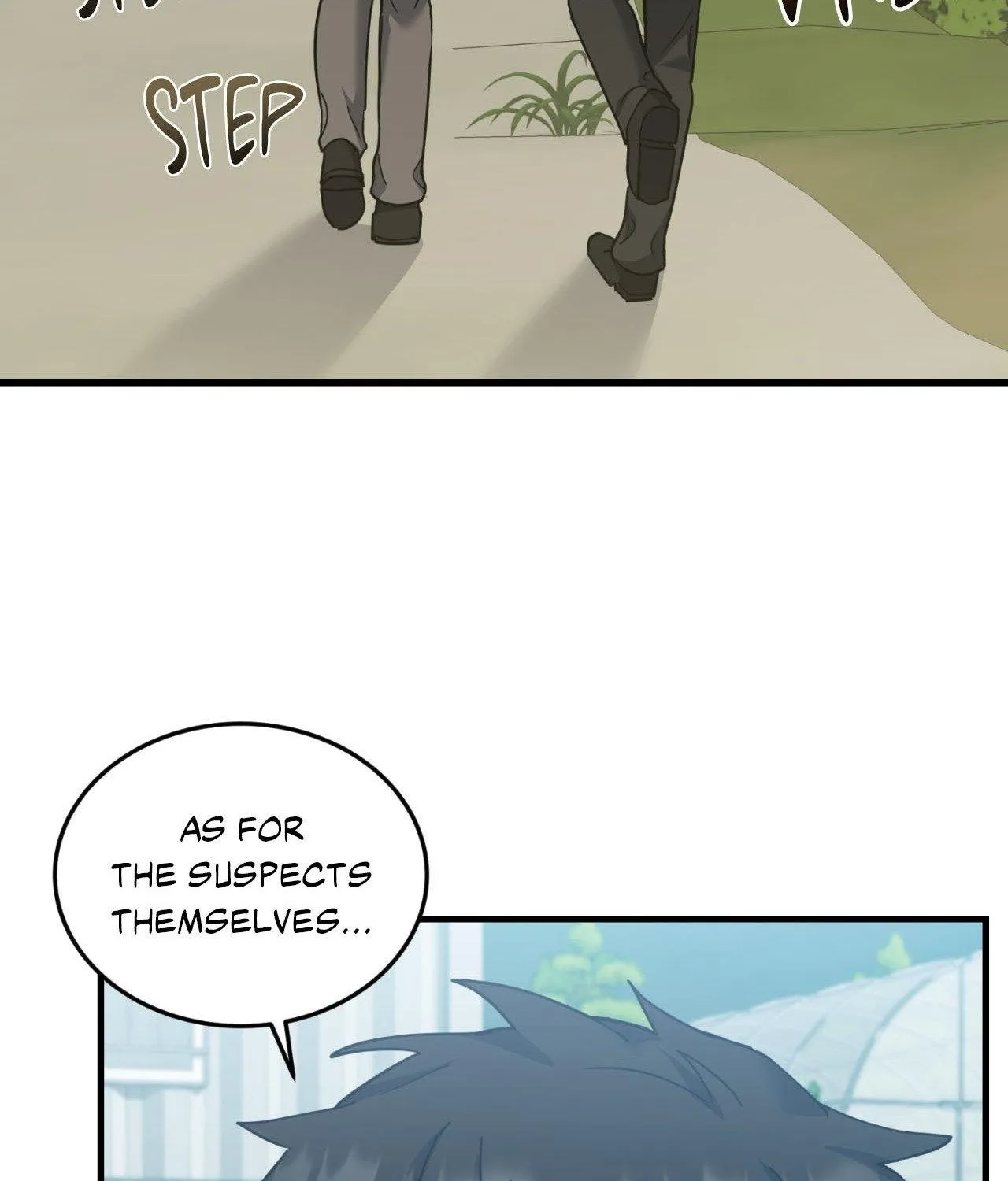 Read Love Between The Lines chapter 35 image 67 on Lezhin