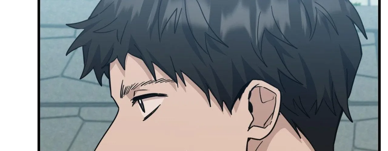 Read Love Between The Lines chapter 35 image 68 on Lezhin