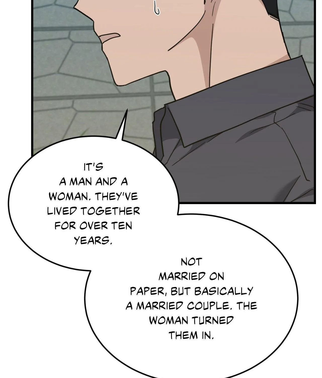 Read Love Between The Lines chapter 35 image 69 on Lezhin