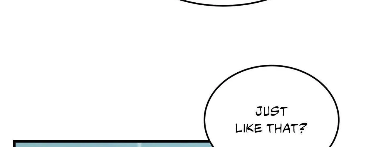 Read Love Between The Lines chapter 35 image 70 on Lezhin