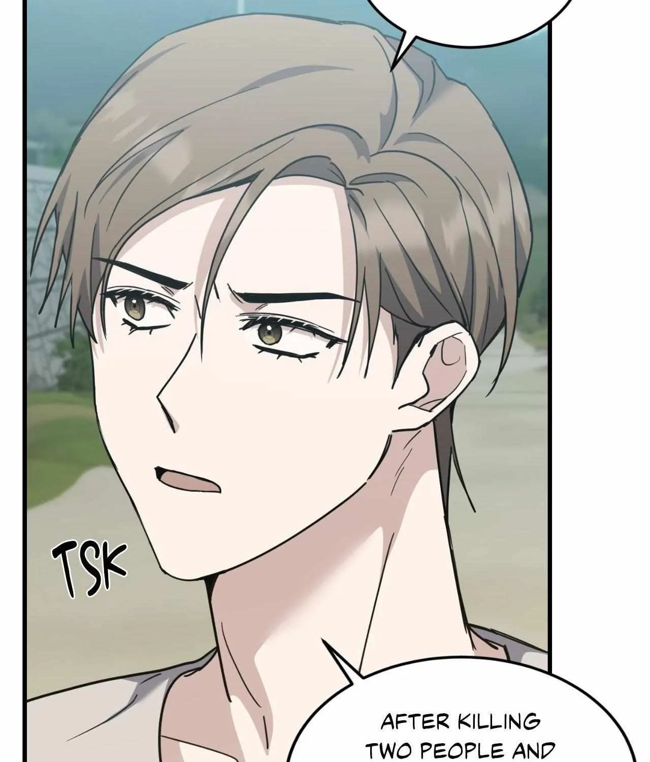 Read Love Between The Lines chapter 35 image 71 on Lezhin