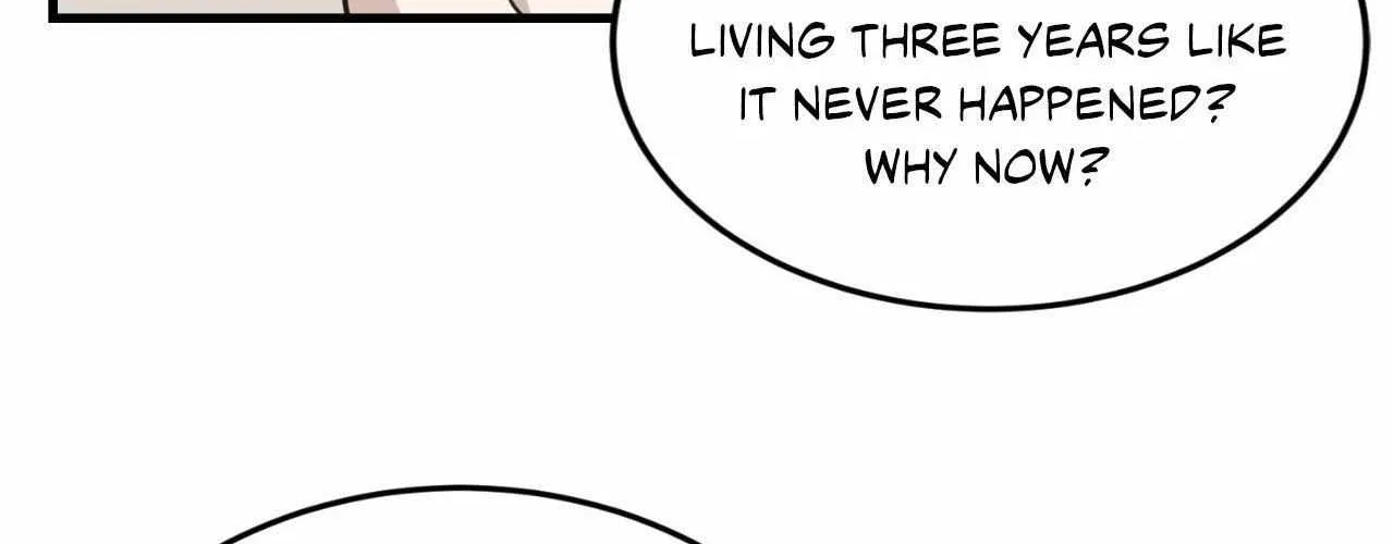Read Love Between The Lines chapter 35 image 72 on Lezhin