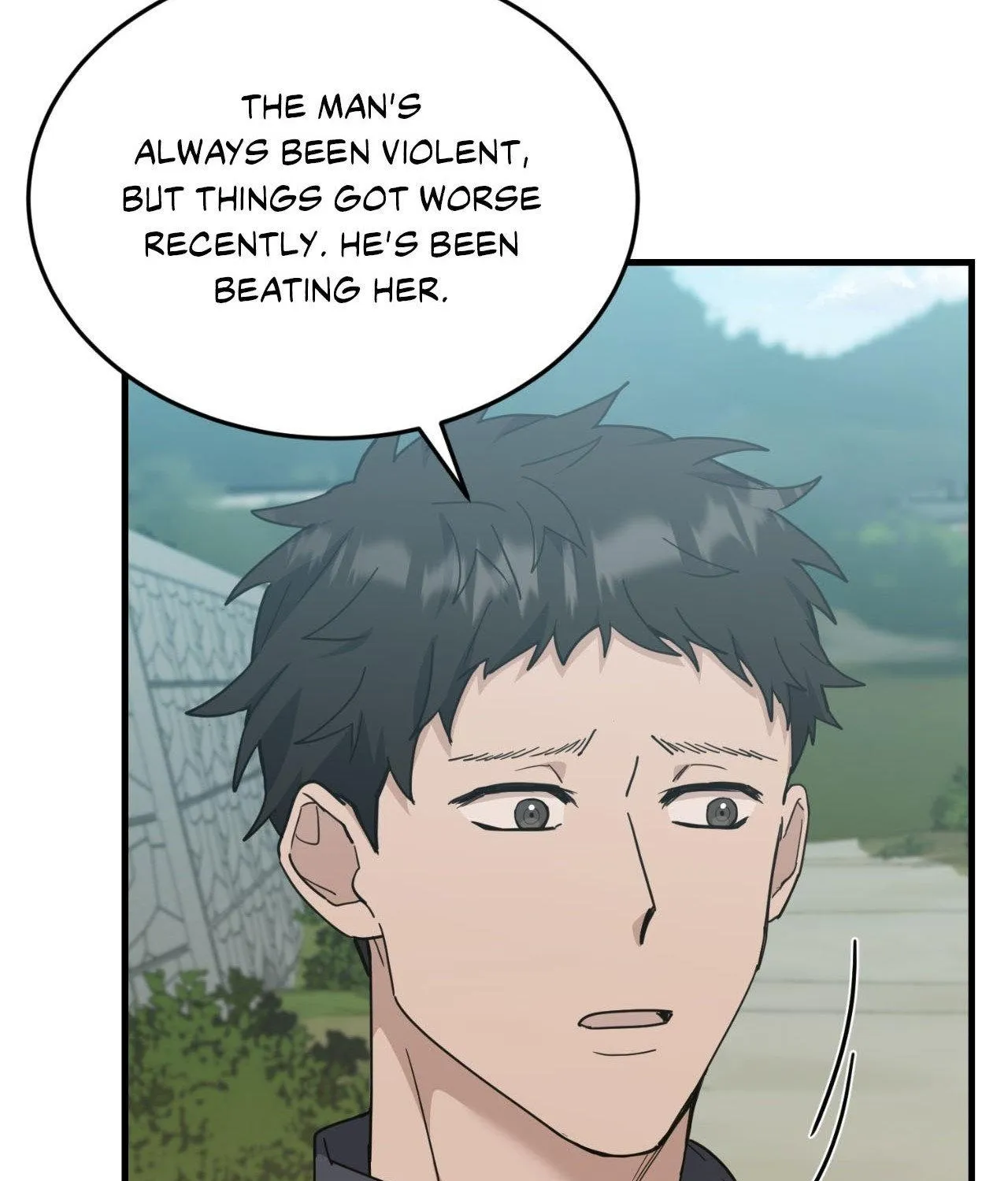 Read Love Between The Lines chapter 35 image 73 on Lezhin