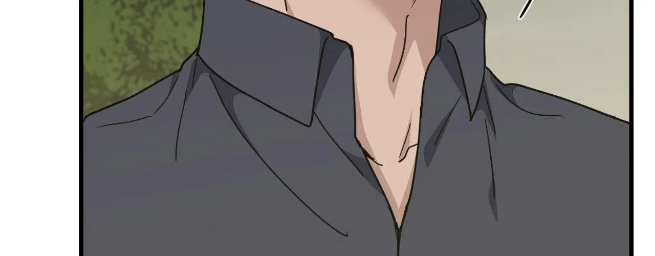 Read Love Between The Lines chapter 35 image 74 on Lezhin