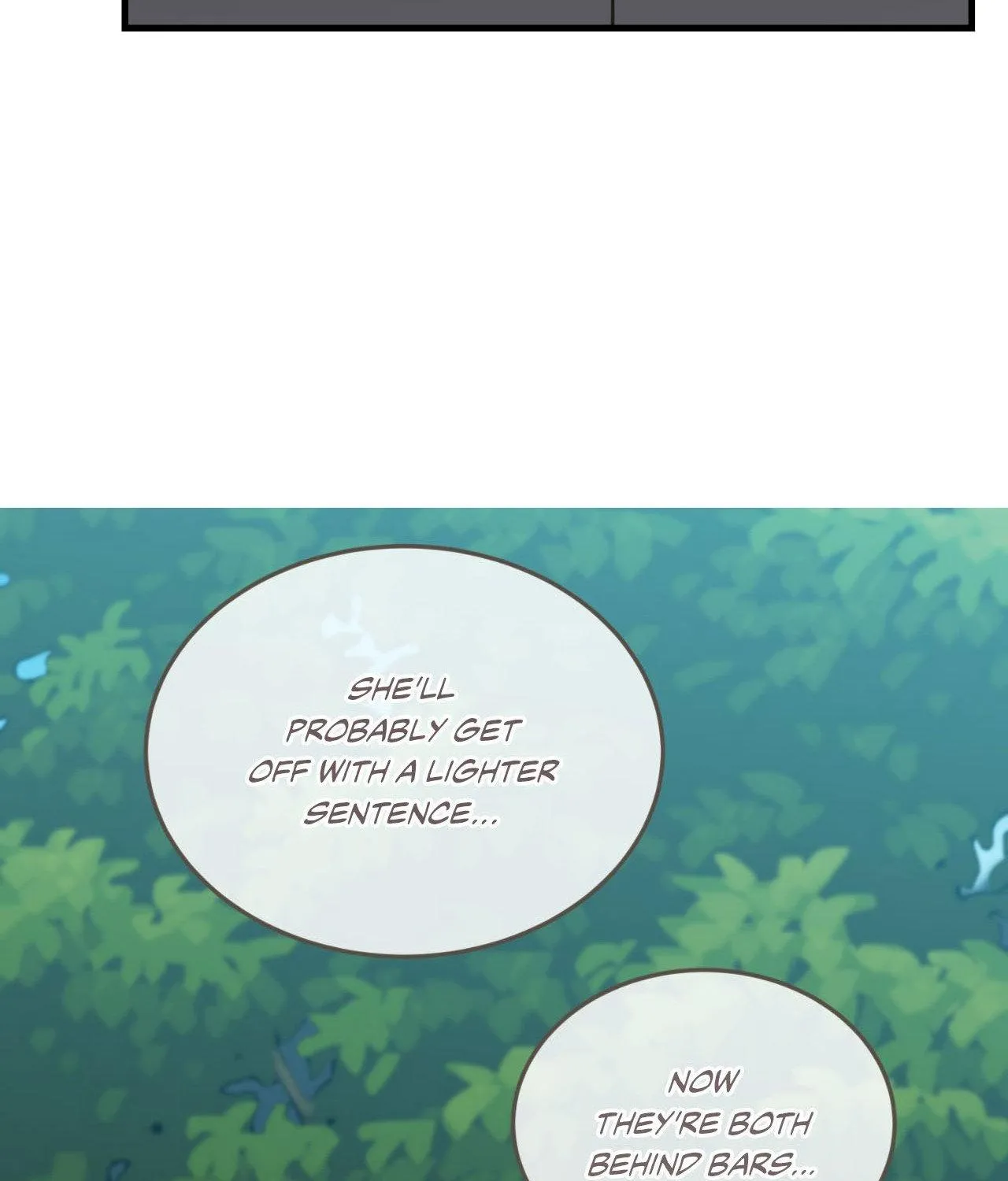 Read Love Between The Lines chapter 35 image 75 on Lezhin