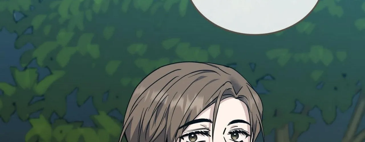 Read Love Between The Lines chapter 35 image 76 on Lezhin