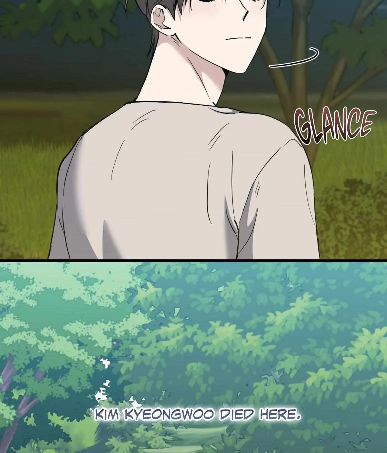 Read Love Between The Lines chapter 35 image 77 on Lezhin