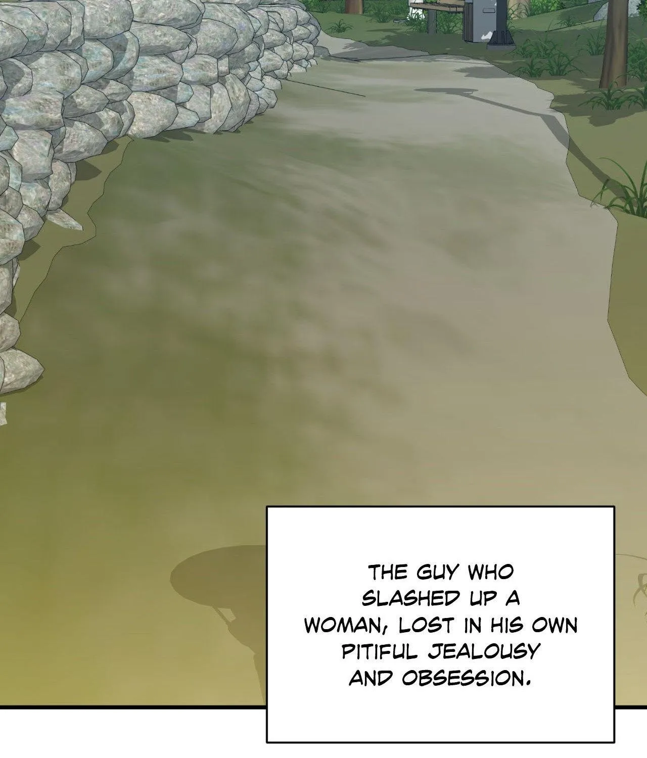 Read Love Between The Lines chapter 35 image 79 on Lezhin
