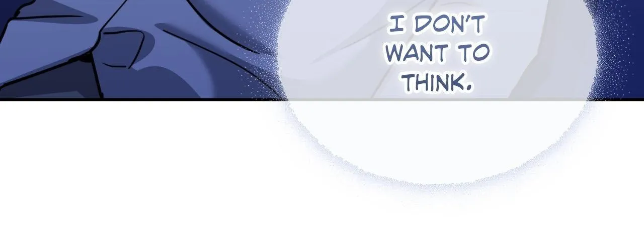 Read Love Between The Lines chapter 35 image 8 on Lezhin