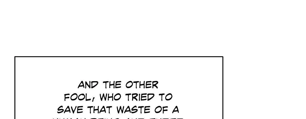 Read Love Between The Lines chapter 35 image 80 on Lezhin