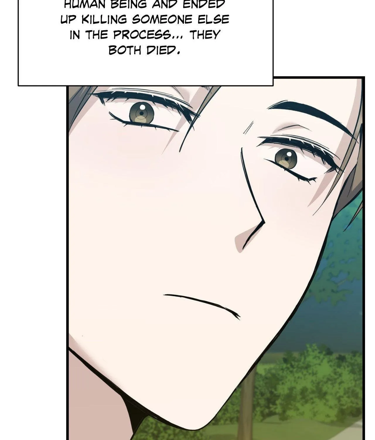 Read Love Between The Lines chapter 35 image 81 on Lezhin