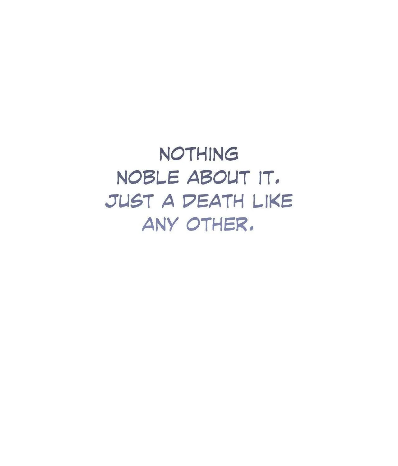 Read Love Between The Lines chapter 35 image 83 on Lezhin