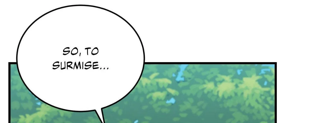 Read Love Between The Lines chapter 35 image 84 on Lezhin