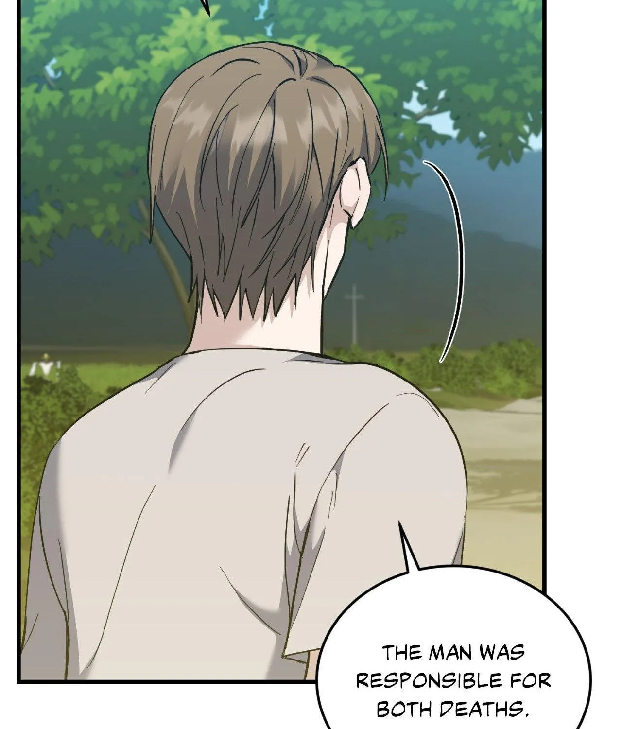 Read Love Between The Lines chapter 35 image 85 on Lezhin