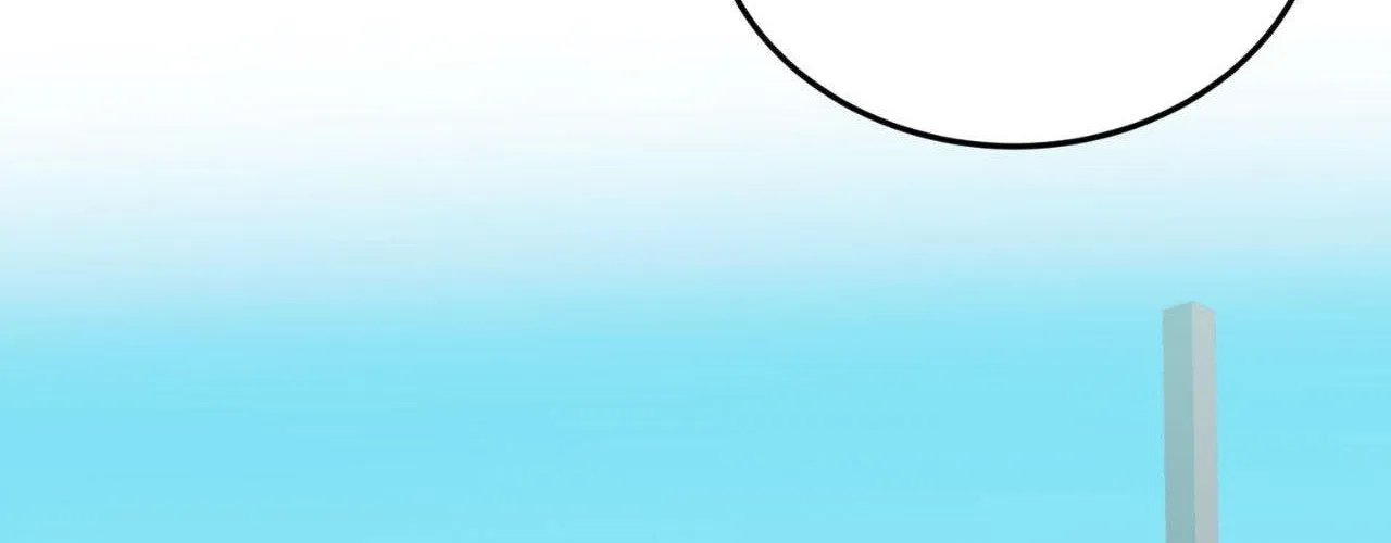 Read Love Between The Lines chapter 35 image 86 on Lezhin