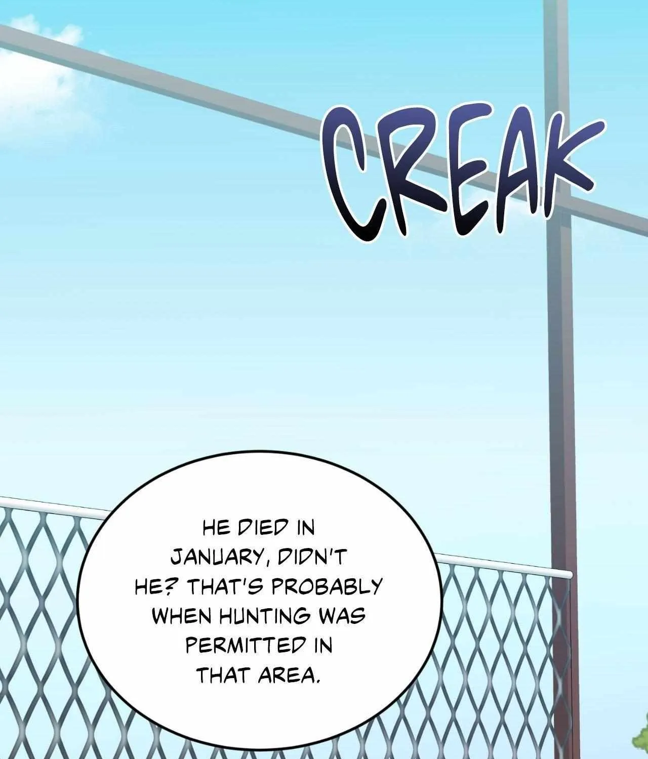 Read Love Between The Lines chapter 35 image 87 on Lezhin