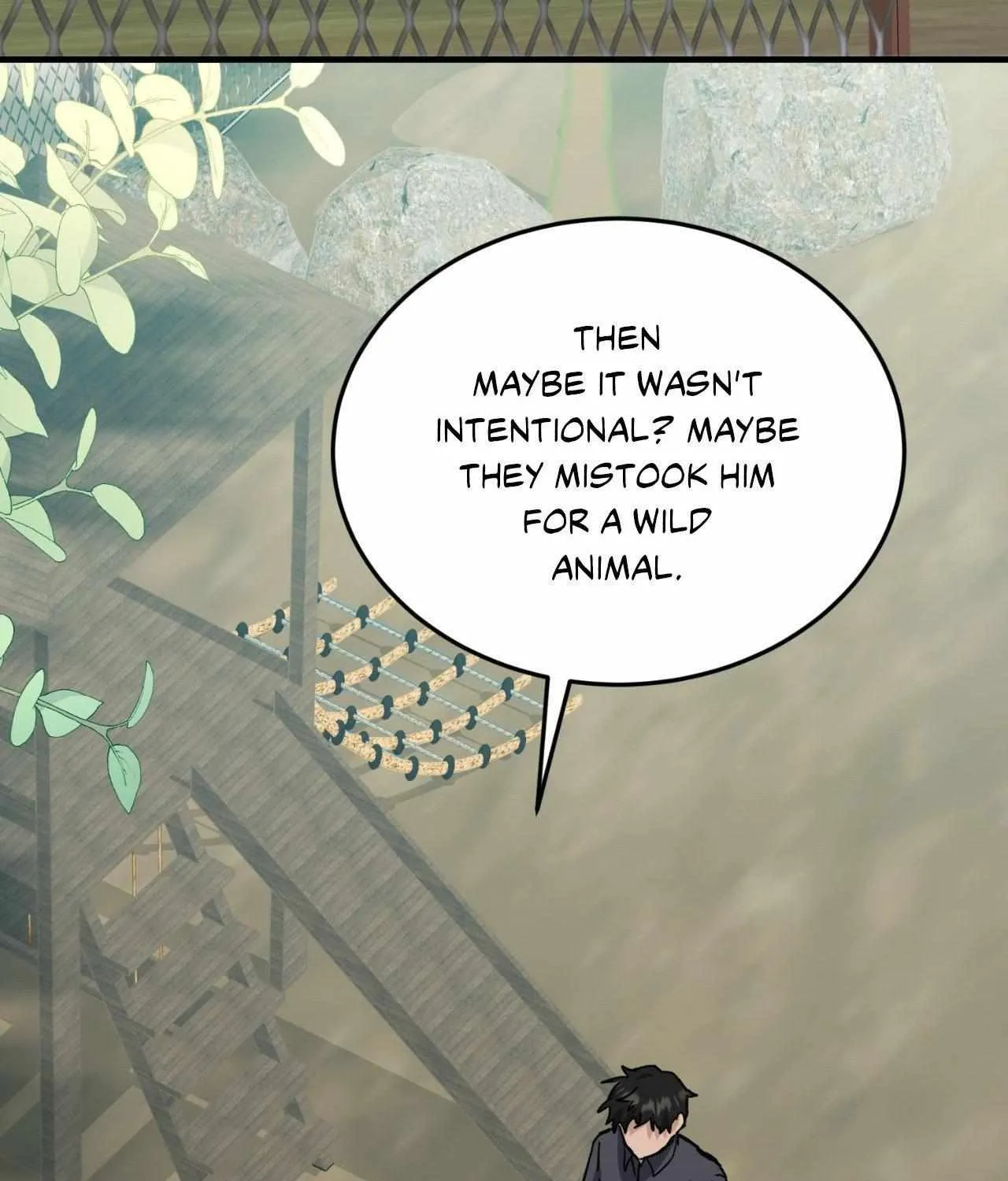Read Love Between The Lines chapter 35 image 89 on Lezhin