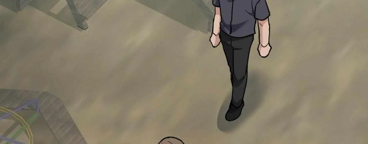 Read Love Between The Lines chapter 35 image 90 on Lezhin