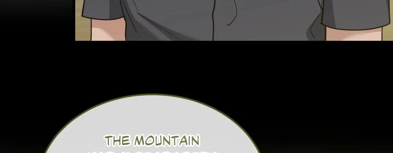 Read Love Between The Lines chapter 35 image 94 on Lezhin