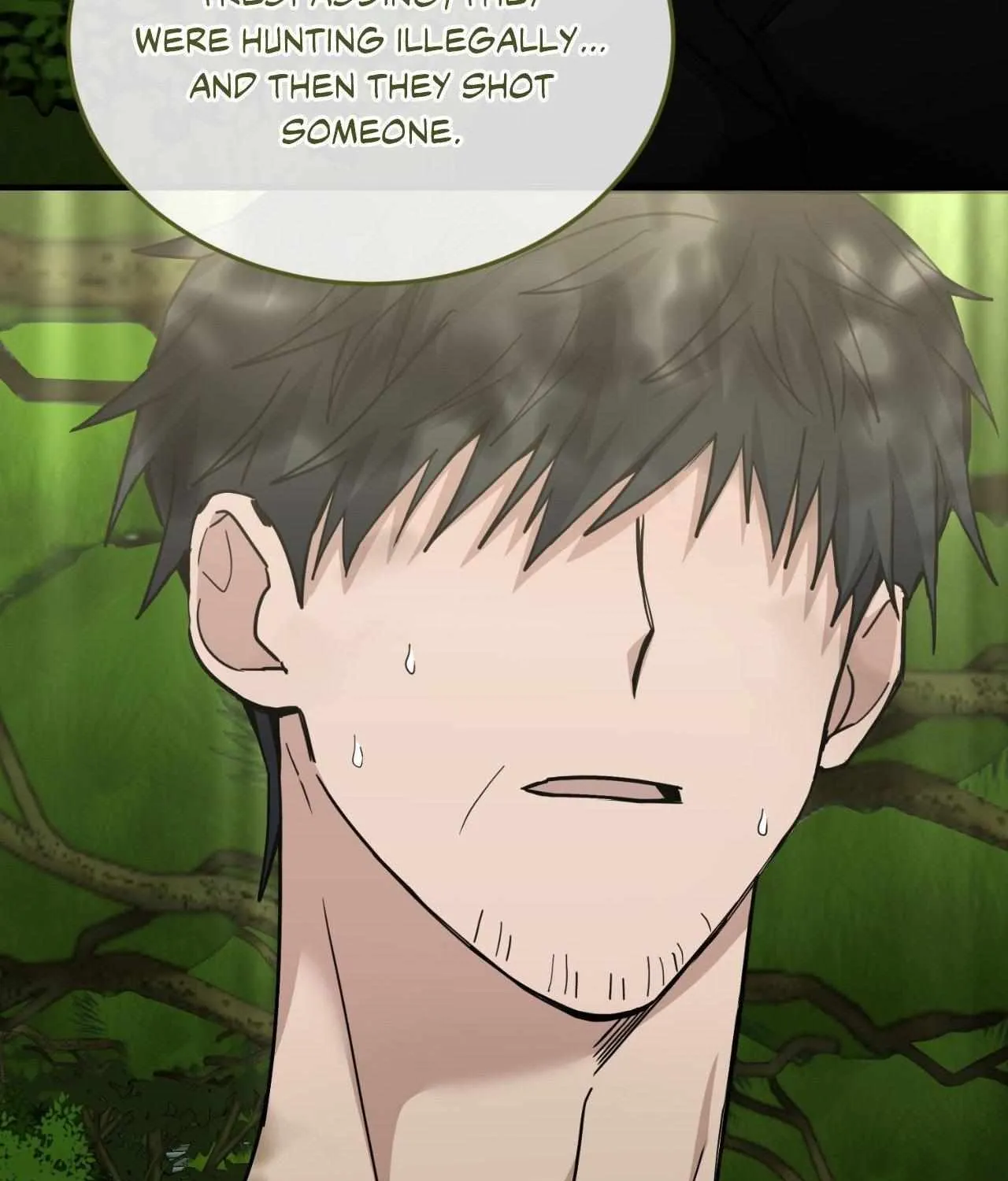 Read Love Between The Lines chapter 35 image 97 on Lezhin