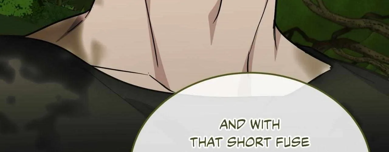 Read Love Between The Lines chapter 35 image 98 on Lezhin