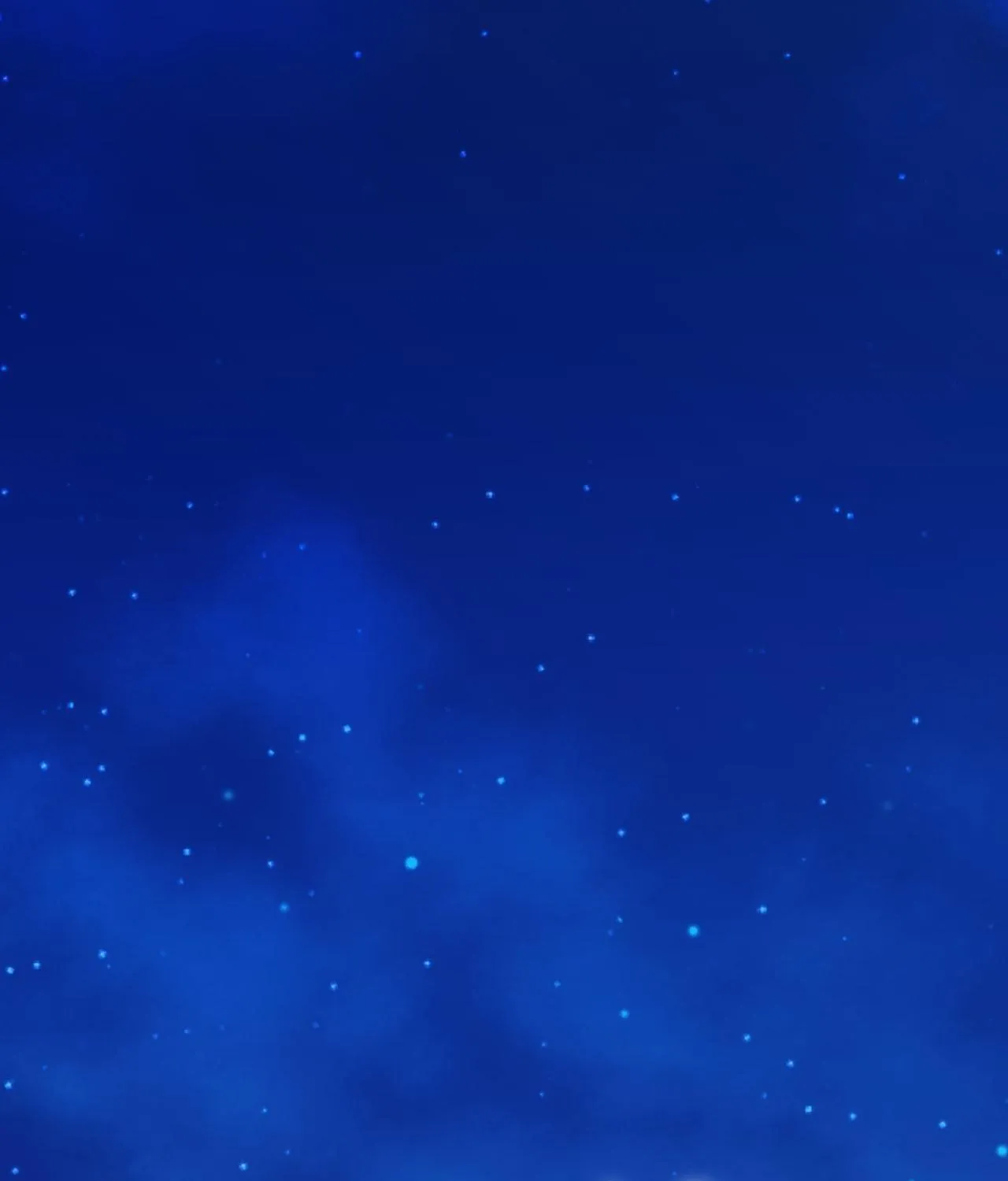Read Love Between The Lines chapter 36 image 1 on Lezhin