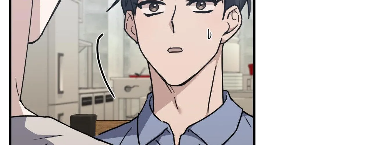 Read Love Between The Lines chapter 36 image 102 on Lezhin