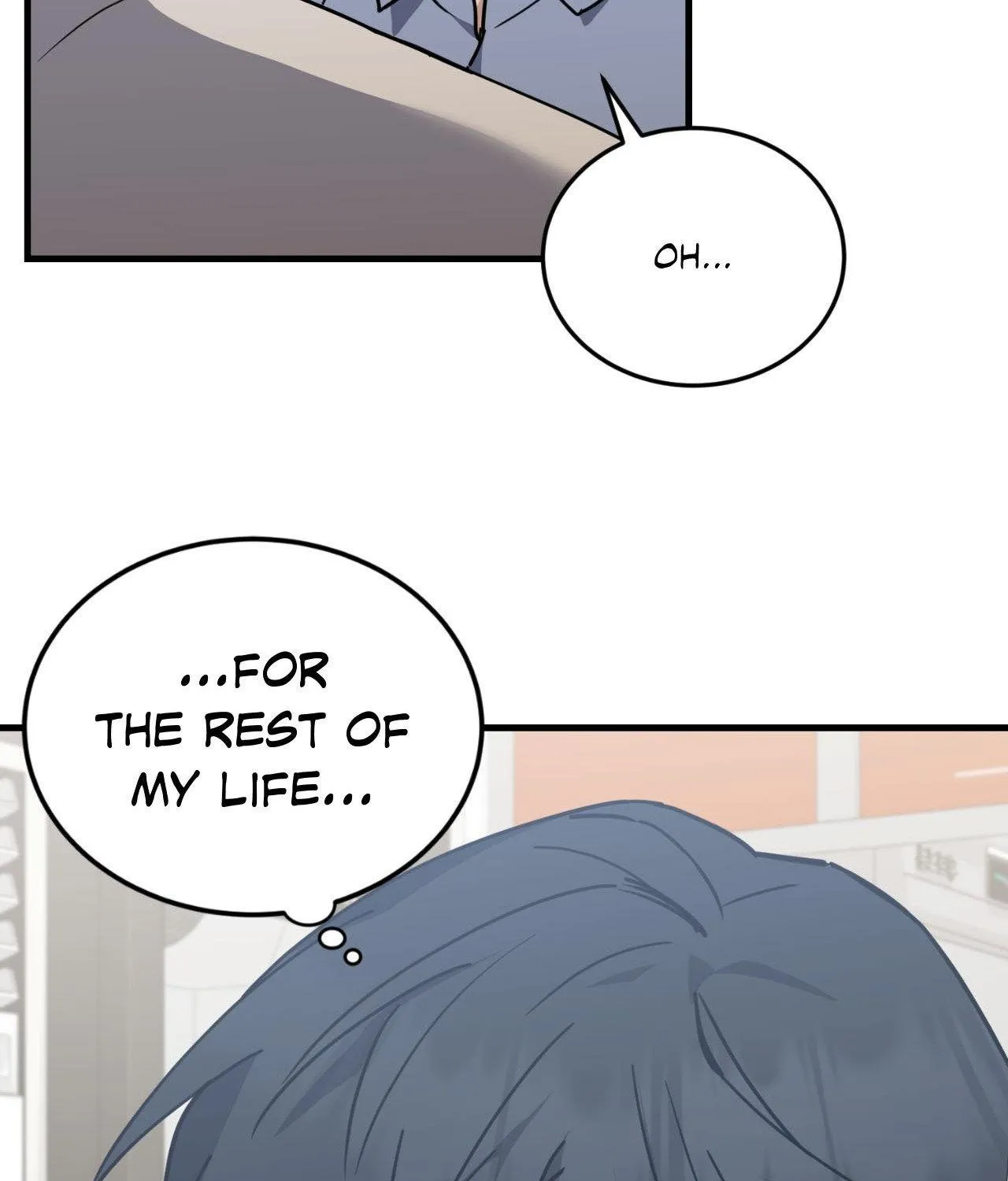 Read Love Between The Lines chapter 36 image 103 on Lezhin