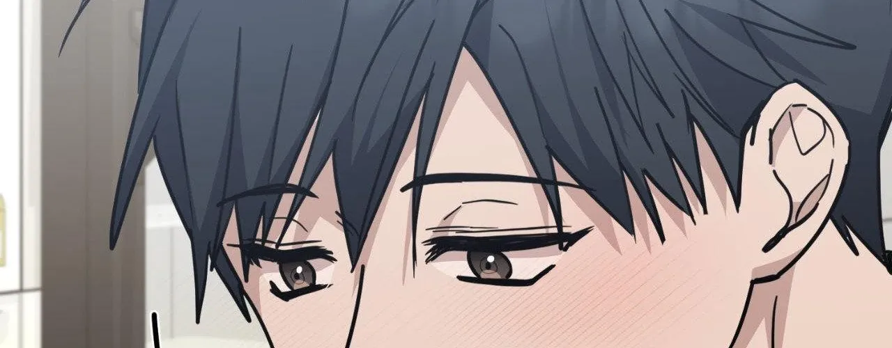 Read Love Between The Lines chapter 36 image 104 on Lezhin