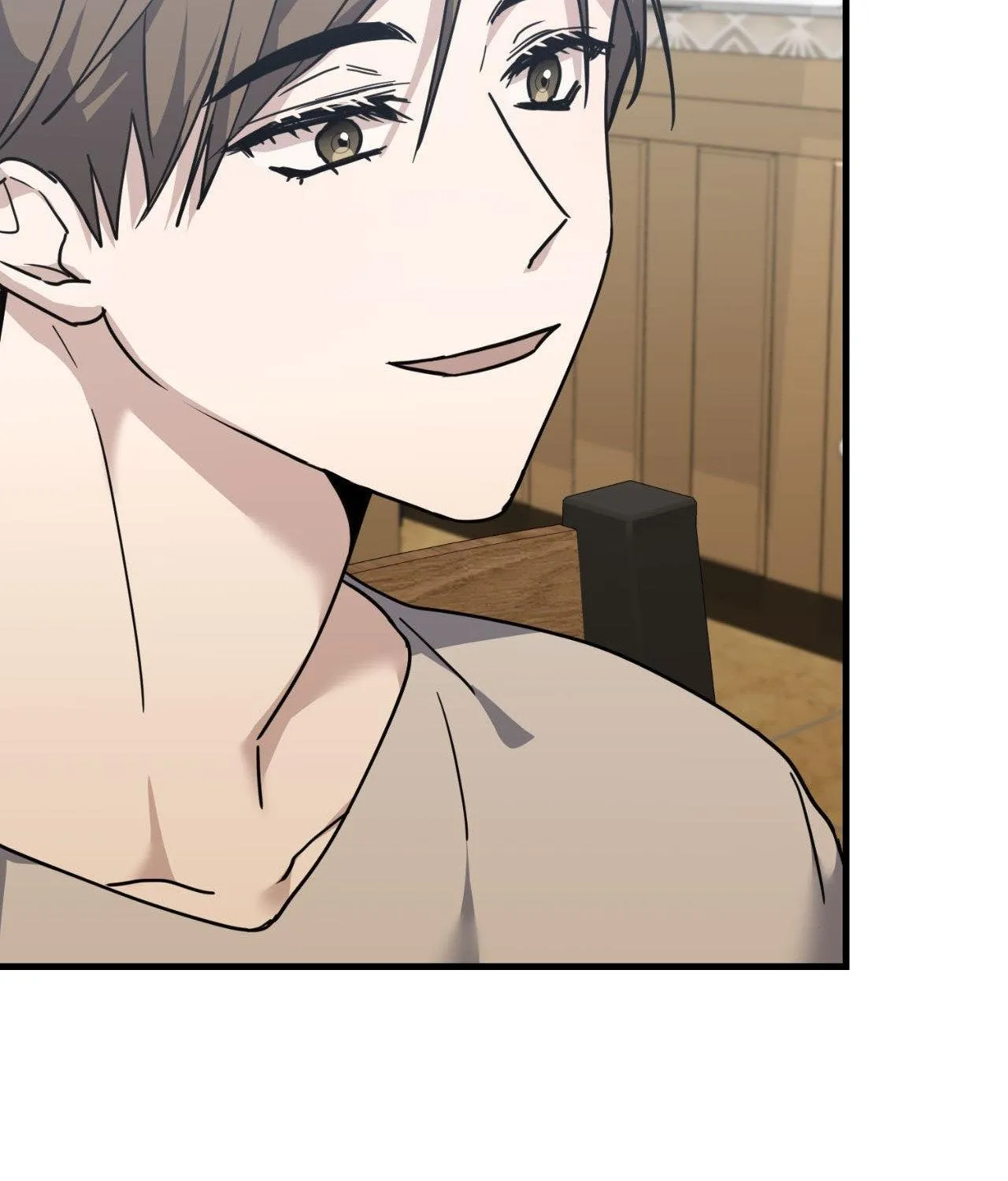 Read Love Between The Lines chapter 36 image 107 on Lezhin