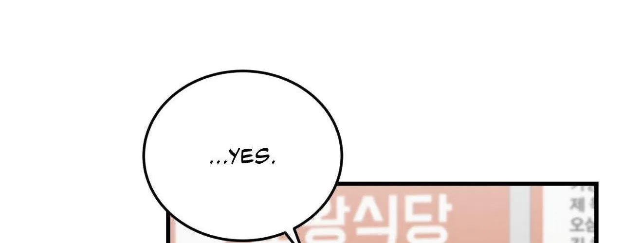 Read Love Between The Lines chapter 36 image 108 on Lezhin