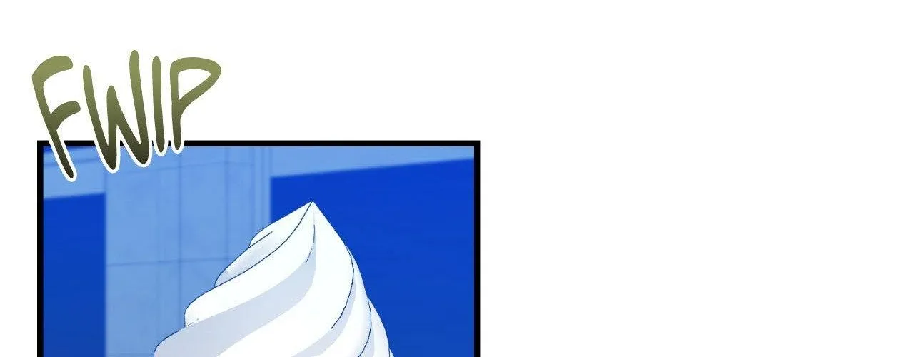 Read Love Between The Lines chapter 36 image 112 on Lezhin
