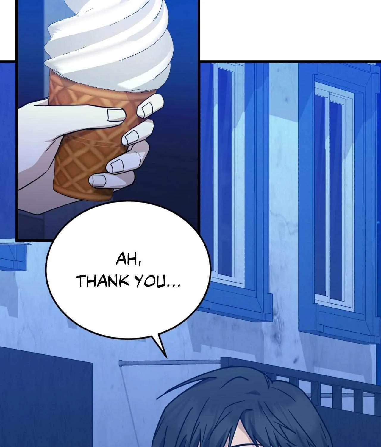 Read Love Between The Lines chapter 36 image 113 on Lezhin