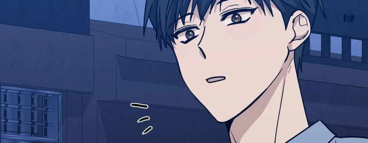 Read Love Between The Lines chapter 36 image 114 on Lezhin